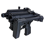 G&G FAR 9 PCC M-LOK Airsoft AEG Rifle