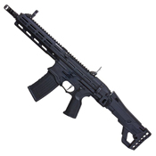 G&G MCP 556 M-LOK PCC Airsoft AEG Rifle 