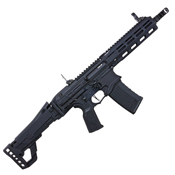 G&G MCP 556 M-LOK PCC Airsoft AEG Rifle 