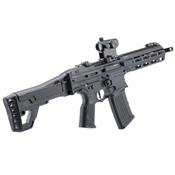 G&G MCP 556 M-LOK PCC Airsoft AEG Rifle 