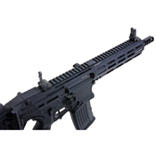 G&G MCP 556 M-LOK PCC Airsoft AEG Rifle 