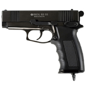 Ekol Metal 4.5Mm ES55 CO2 BB gun