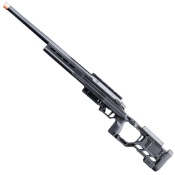 EMG EV03 Tactical Bolt Action Sniper Rifle