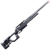 EMG EV03 Tactical Bolt Action Sniper Rifle