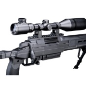 EMG EV03 Tactical Bolt Action Sniper Rifle