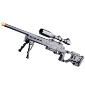 EMG EV03 Tactical Bolt Action Sniper Rifle