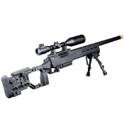 EMG EV03 Tactical Bolt Action Sniper Rifle