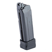 EMG Glock Airsoft GBB Magazine