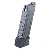 EMG Glock Airsoft GBB Magazine