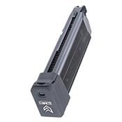 EMG Glock Airsoft GBB Magazine