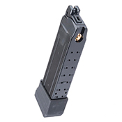 EMG Glock Airsoft GBB Magazine