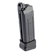 EMG Glock Airsoft GBB Magazine