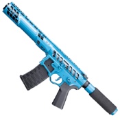 EMG F-1 Professional Ultimate CQB UDR-15-3G AR15 Airsoft AEG Rifle