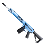 EMG UDR-15 CNC Aluminum M-LOK Airsoft Rifle
