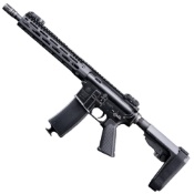 EMG SOCC AEG M4 Carbine M-LOK Rifle
