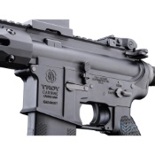 EMG SOCC AEG M4 Carbine M-LOK Rifle
