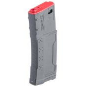 EMG 250rd Mid-Cap With T-Grip Magazine For M4/M16 Series
