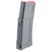 EMG 250rd Mid-Cap With T-Grip Magazine For M4/M16 Series