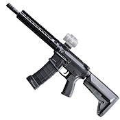 TR-1 Ultralight M4E1 SBR Airsoft Rifle