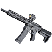TR-1 Ultralight M4E1 SBR Airsoft Rifle