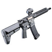 TR-1 Ultralight M4E1 SBR Airsoft Rifle