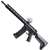 TR-1 Ultralight M4E1 Carbine Airsoft Rifle