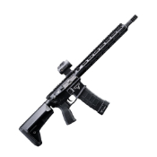TR-1 Ultralight M4E1 Carbine Airsoft Rifle