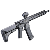 TR-1 Ultralight M4E1 Carbine Airsoft Rifle