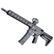 TR-1 Ultralight M4E1 Carbine Airsoft Rifle