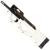 EMG FN Herstal P90 Airsoft AEG