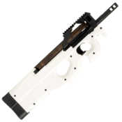 EMG FN Herstal P90 Airsoft AEG