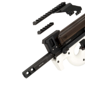 EMG FN Herstal P90 Airsoft AEG