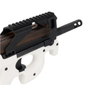 EMG FN Herstal P90 Airsoft AEG