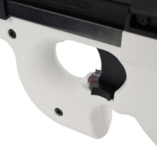 EMG FN Herstal P90 Airsoft AEG