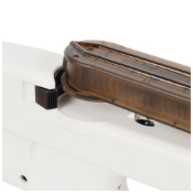 EMG FN Herstal P90 Airsoft AEG