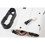 EMG FN Herstal P90 Airsoft AEG