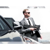 EMG FN Herstal P90 Airsoft AEG
