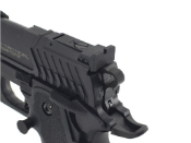JW4 2011 Pit Viper Airsoft Pistol