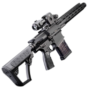 EMG DD5 180rd AEG Airsoft Rifle