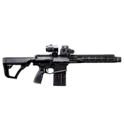 EMG DD5 180rd AEG Airsoft Rifle