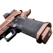 EMG x TTI Sand Viper Semi-Auto BB Gun
