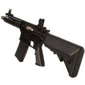 EMG Helios N4 Gas Blowback Airsoft Rifle w/ Keymod Handguard