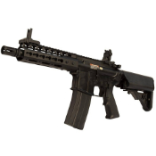 EMG Helios N4 Gas Blowback Airsoft Rifle w/ Keymod Handguard