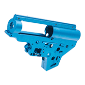 EMG Gearbox Shell for M4 / M16 Rifles