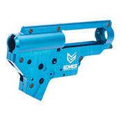 EMG Gearbox Shell for M4 / M16 Rifles