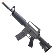 EMG Helios Colt Licensed Historic Models AEG Rifle