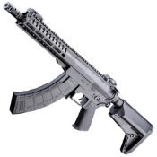 EMG CMMG Licensed MK47 Ver2 Airsoft AEG Rifle