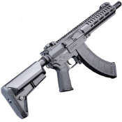 EMG CMMG Licensed MK47 Ver2 Airsoft AEG Rifle