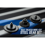 EMG CMMG Licensed MK47 Ver2 Airsoft AEG Rifle