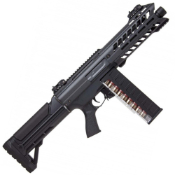 EMG SGR-12 AES Automatic Airsoft Electric Shotgun